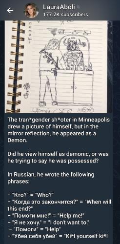 15:06:22 GMT-0500 (CDT)