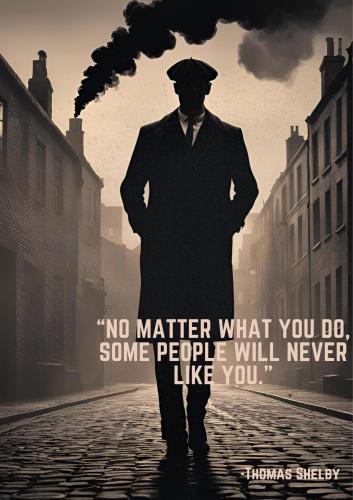 0bb640078e597e276c6df725c7b4953b