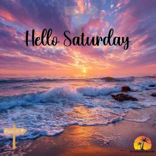 534553437_1139010861376551_236879117252698981_n