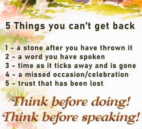 d51f3e6e-883e-4ecc-b5f3-2a18c6e0d6e0