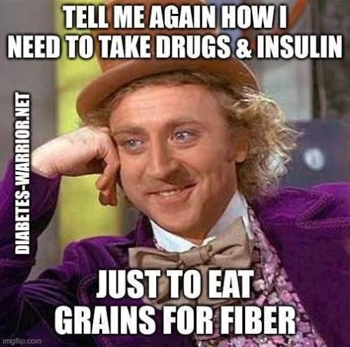 cee5890b-37b9-4363-8bf1-78c109098099