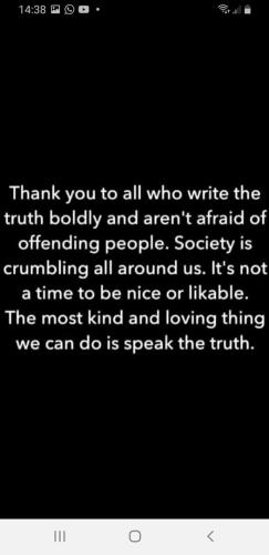 526566980_1204786111452443_3003248877601349887_n