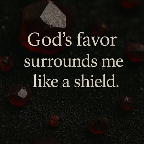 e0d55f43e7355371606edf1da2182a20