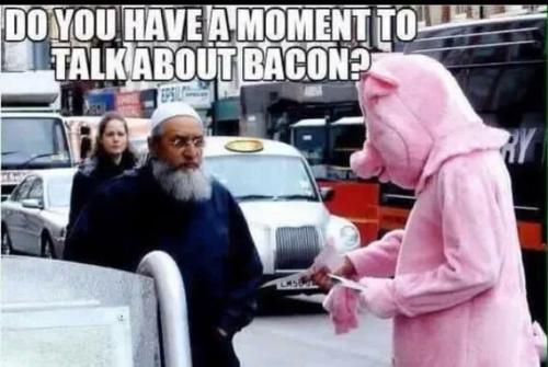 talk-about-bacon