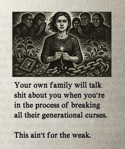 536695487_779252298324298_5348459766337113985_n