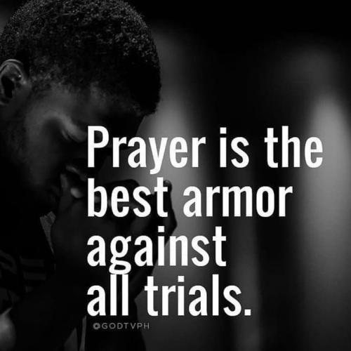 6bc2387f14a80b04818372e8bbe0c9e5