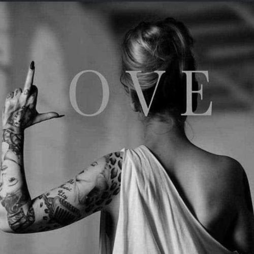 03ea3c284c046c1faf300e632bd87c77