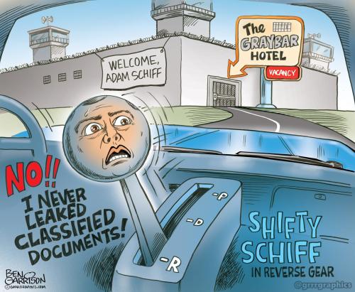 adam_schiff_prison-2025-1536x1265