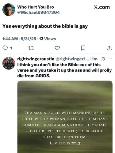 46F932D2-9C5A-4D13-B77D-3F4E16C17605