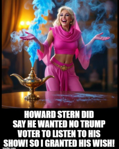 Screenshot 2025-08-12 163823