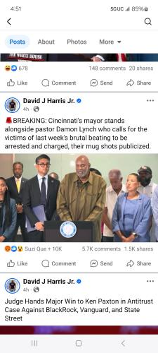 Screenshot_20250802_165112_Facebook