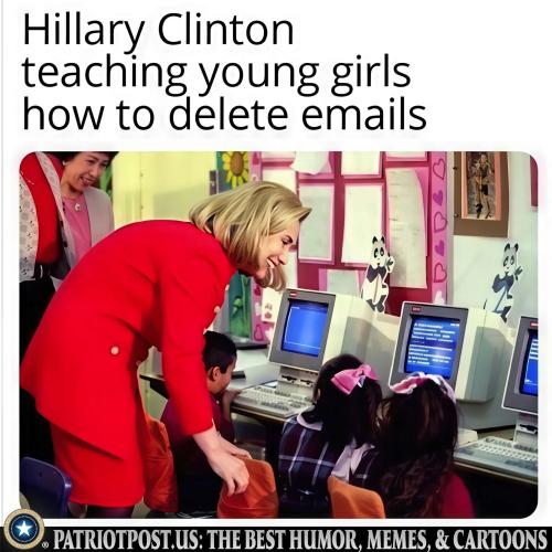 01K24P7DF3443MDCG7EEHYDBKK