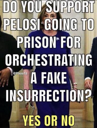 IMG_20250809_181320_339