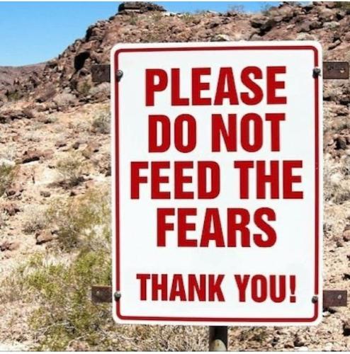 1fd75fffefbe010ed9401b30a84c1648