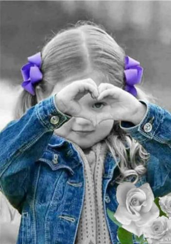 0c174a3ea6d5427d4ae186208be575be