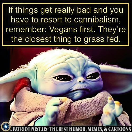 grass fed