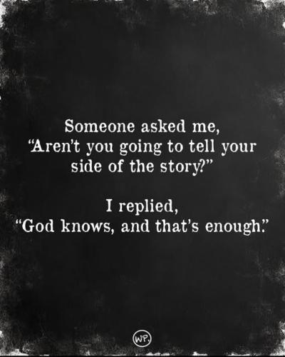 525954119_1432501951333242_8559298509795292246_n