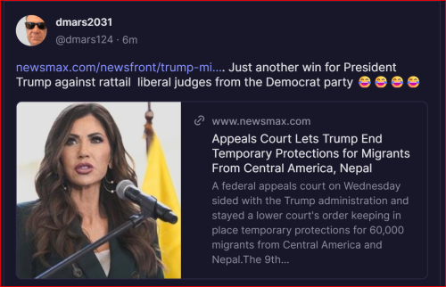 Screenshot 2025-08-20 172735