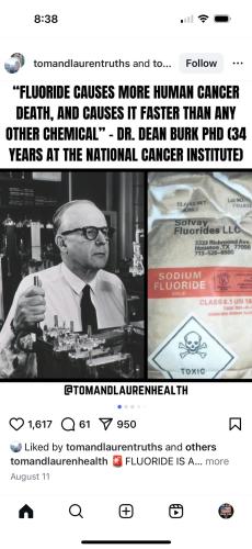 f5a9d024-1c9b-431f-9749-1ceabd787725