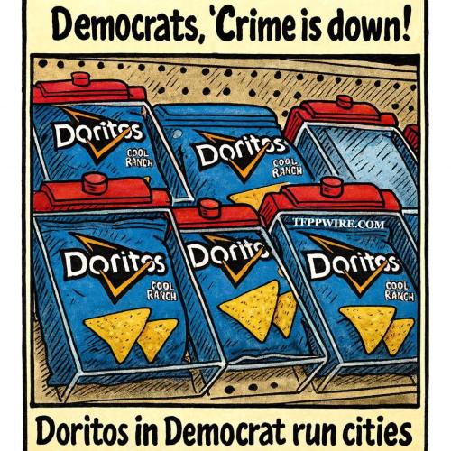 d5c45b83-b53b-46a0-9355-a6ef8fcb6fff