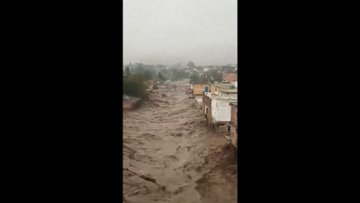 GyaR4ila4AIaMDO