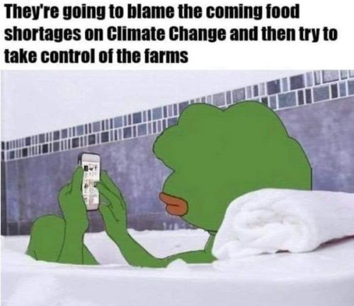 515437820_716945668014505_694829539731165551_n