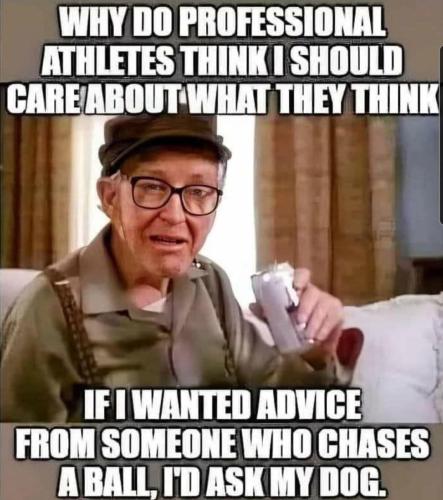 FB_IMG_1755665562378