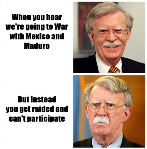 john bolton04