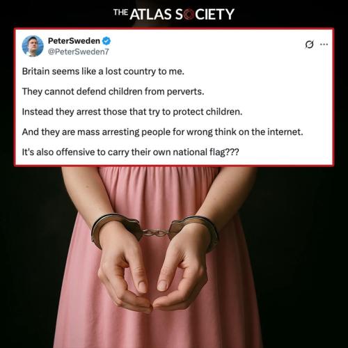 19:29:56 GMT-0500 (CDT)