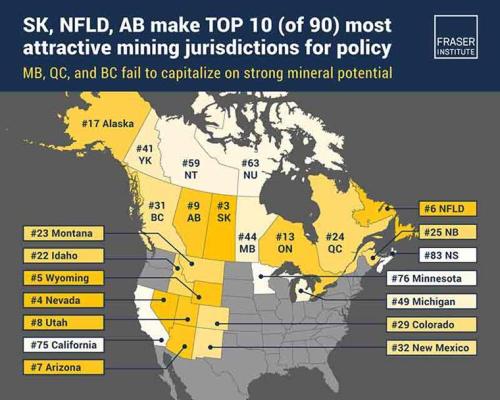 old-annual-survey-of-mining-companies-2024-.152031