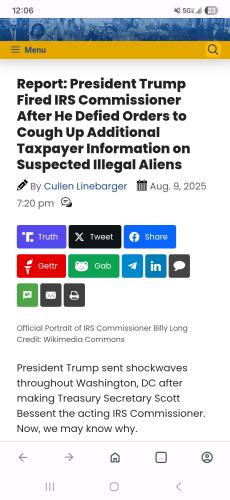 Screenshot_20250811_000629_Opera