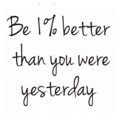 f2bc4e61fc045b4f34b27a3fb437717b