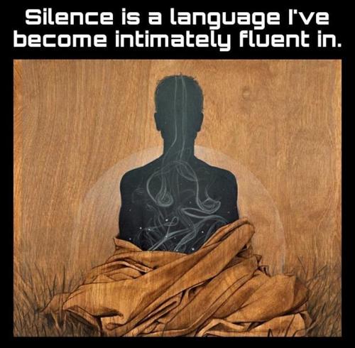 ea1da491f4c1515901fe26da3ceea0b1