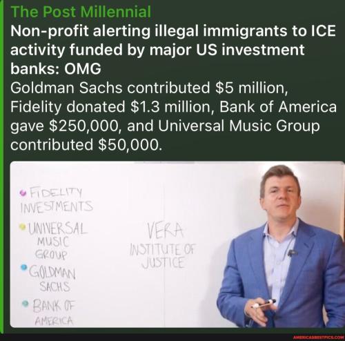 e71e93d50f7cc32775b9347556f3fa8f9af7716175926d1f2582081f507c5eea_1