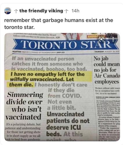 29FF15F2-AF7F-4982-9CB7-E7D27FEF7B72