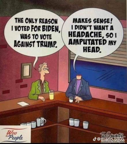 1979A643-C040-4312-8FD6-CACF6209DFF9