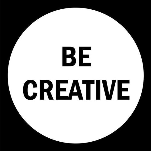 9c71f15eaceea14437cb970c344c889f