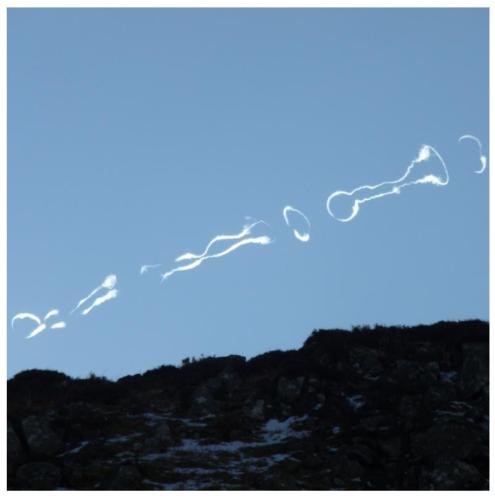 db75a8ce-bd2f-4b02-853b-dc72806fa81d