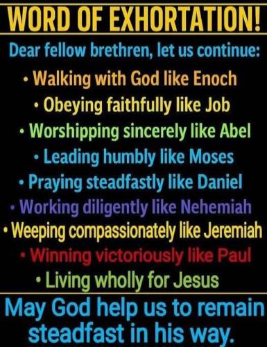 8b3f6fbf-c59e-4205-81b1-77af6eae874e