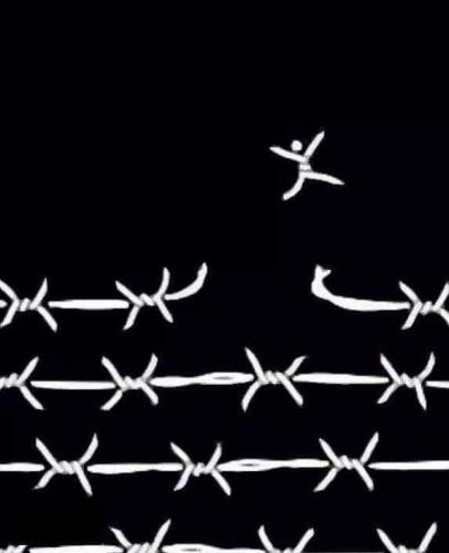 b15ec1d7dbf700029988bd2e23a6eae2