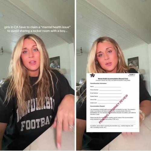 4699ffd8-5ccf-4be7-badf-4d525f720ee4