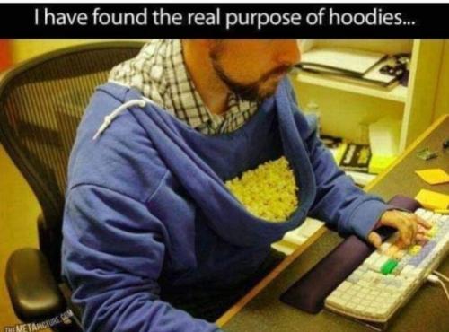 Screenshot_20250807_114655_Gallery