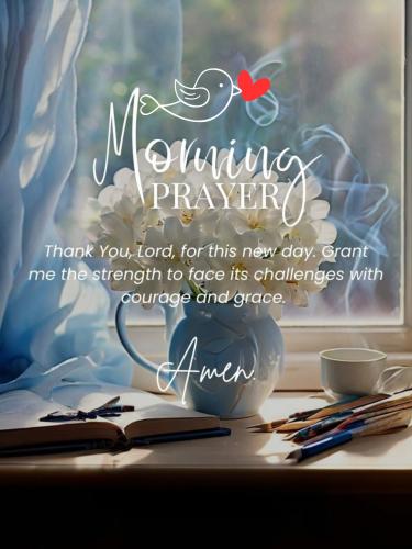 529946491_777542768113405_677630126318051731_n