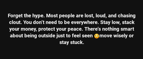 Screenshot 2025-08-28 1.42.29 PM