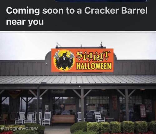 FB_IMG_1755823612976