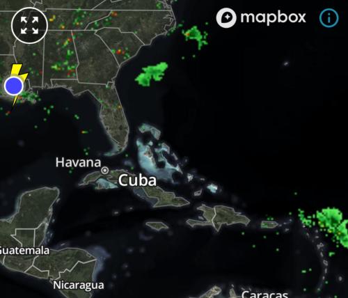 13:02:47 GMT-0500 (CDT)