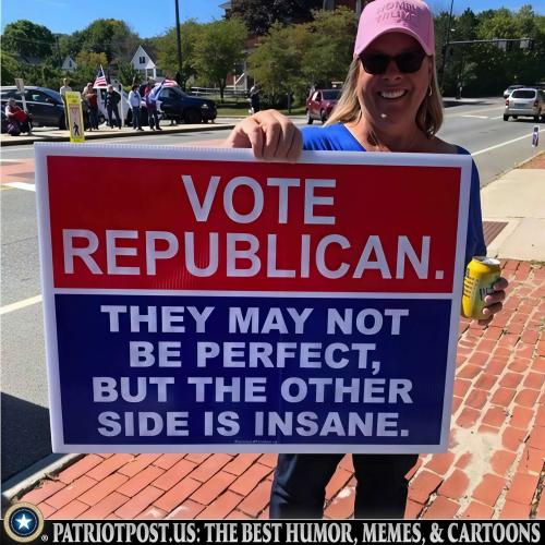 01K0CB9Z5EY2YVAYT8F75NB0QR