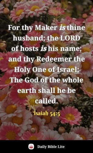 523294628_23997161016620636_5878417885603727922_n