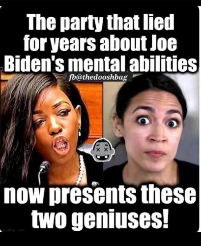 5569BCD2-4A21-4717-8E50-7E6BEDDF5C3C