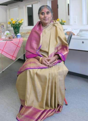 ,         418235313_73391130547